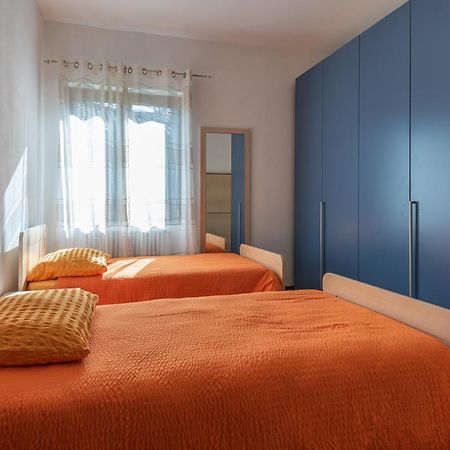 Luxury Casa Margherita Pianello Del Lario Exterior photo